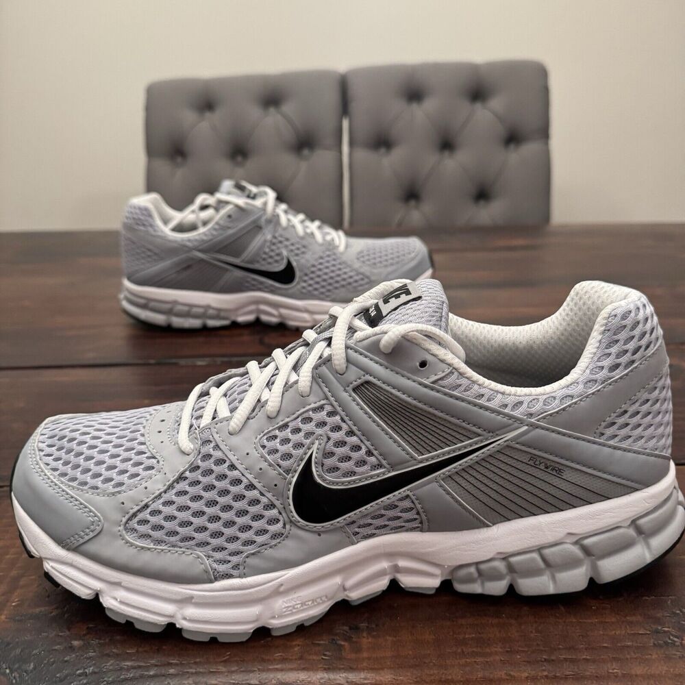 Nike Zoom Structure 14 Running Shoes